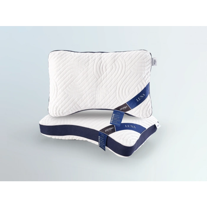 DOQU Home Luna Yastık 46 x 70 cm