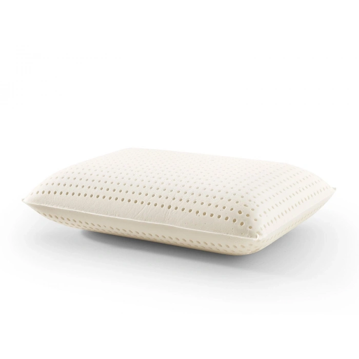 DOQU Home Visco Air Yastık 2li Avantajlı Paket 60 x 40 cm - Beyaz