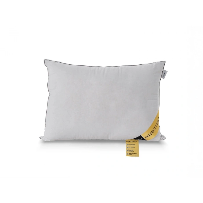 DOQU Home Perfect Yavrulu Yastık 50 x 70 cm