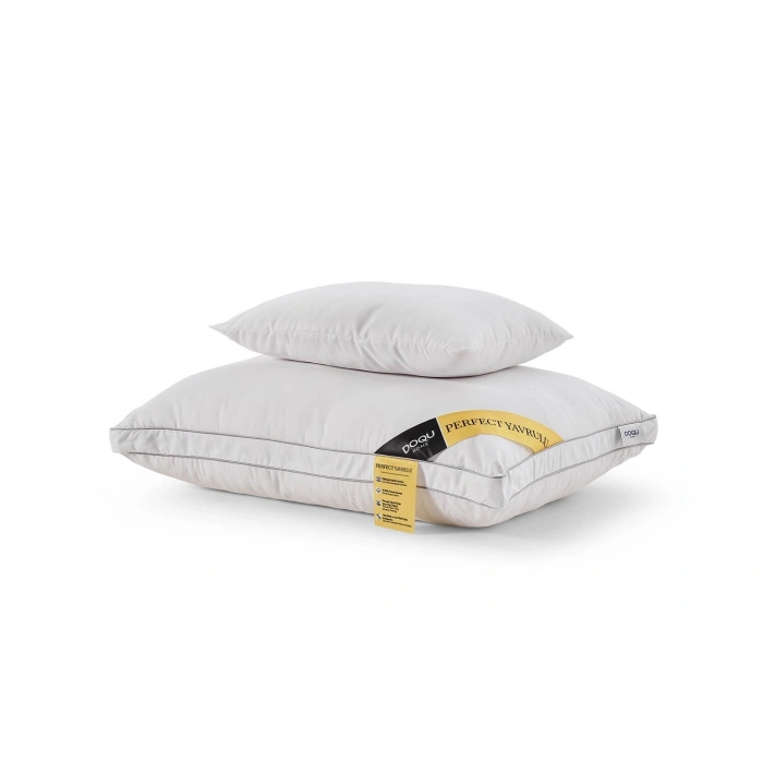 DOQU Home Perfect Yavrulu Yastık 50 x 70 cm