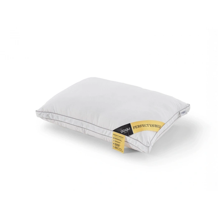 DOQU Home Perfect Yavrulu Yastık 50 x 70 cm