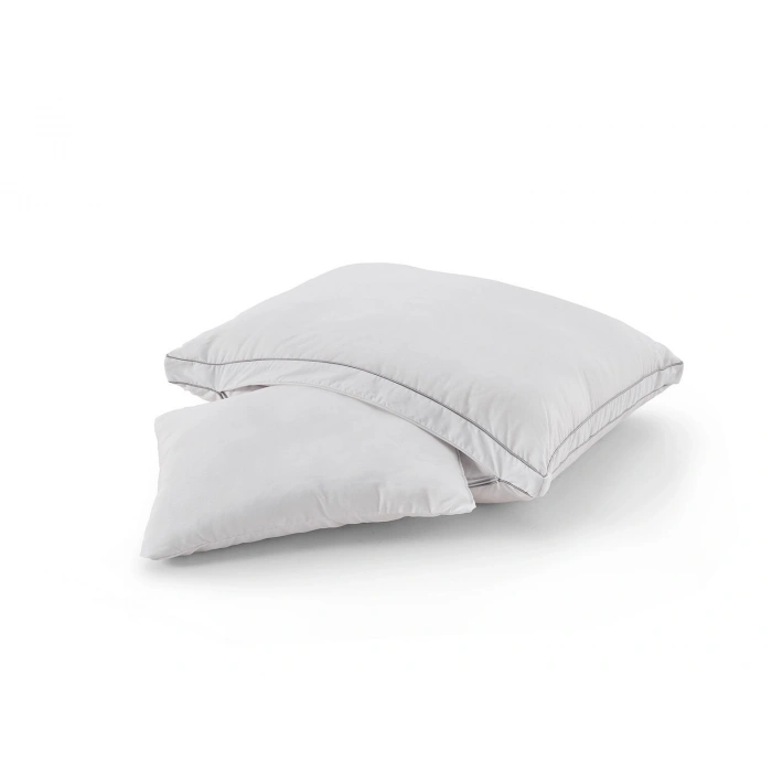 DOQU Home Perfect Yavrulu Yastık 50 x 70 cm