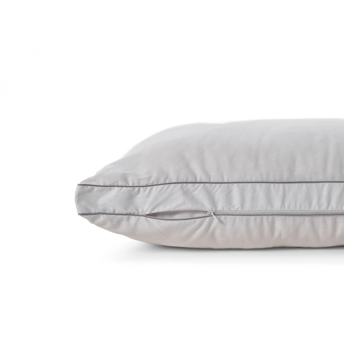 DOQU Home Perfect Yavrulu Yastık 50 x 70 cm