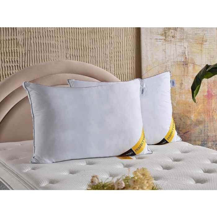 DOQU Home Perfect Yavrulu Yastık 50 x 70 cm