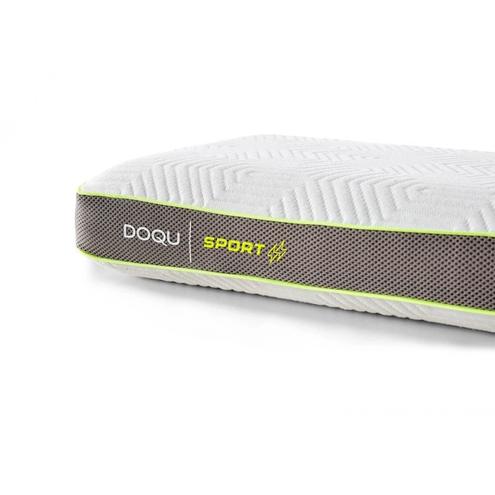 DOQU Home Sport Yastık 68 x 39 cm