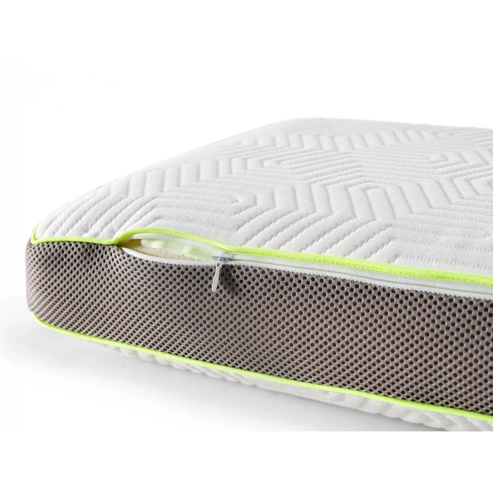 DOQU Home Sport Yastık 68 x 39 cm