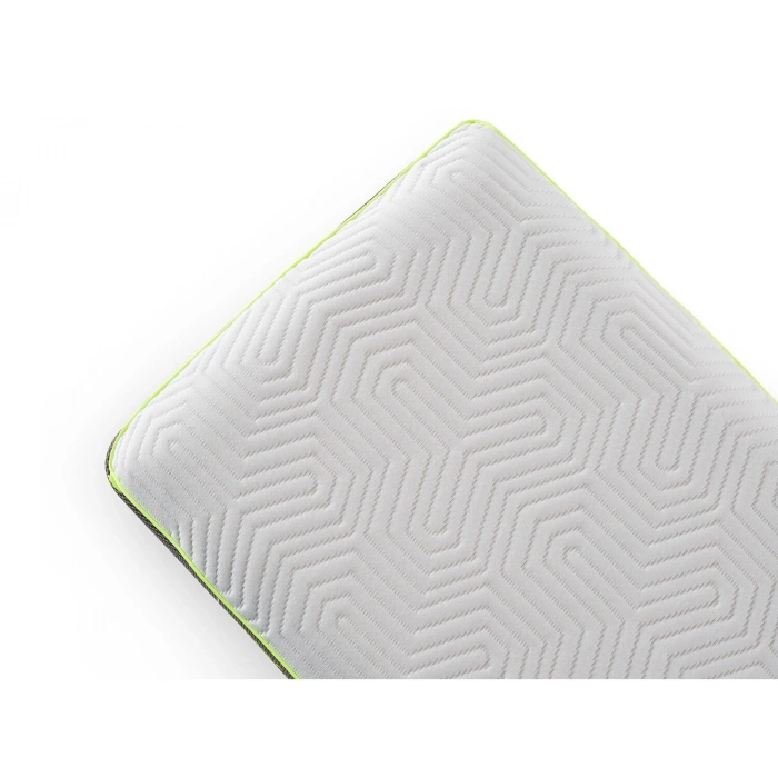 DOQU Home Sport Yastık 68 x 39 cm