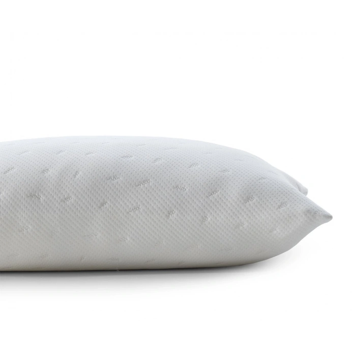 DOQU Home Festival Visco Smart Yastık Beyaz - 50 x 70 cm