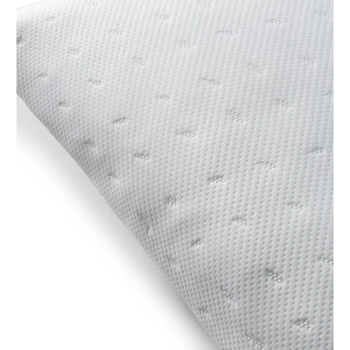 DOQU Home Festival Visco Smart Yastık Beyaz - 50 x 70 cm