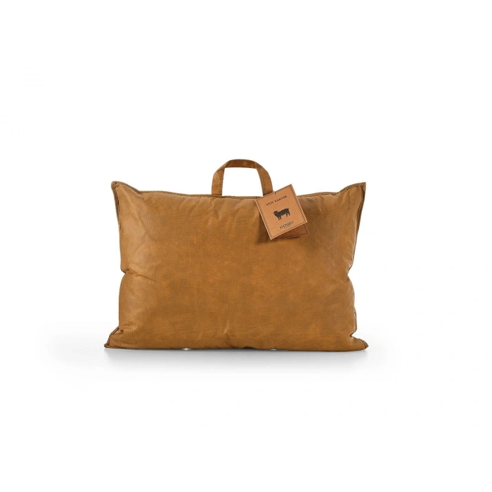 DOQU Home Yün Yastık Ekru - 50 x 70 cm