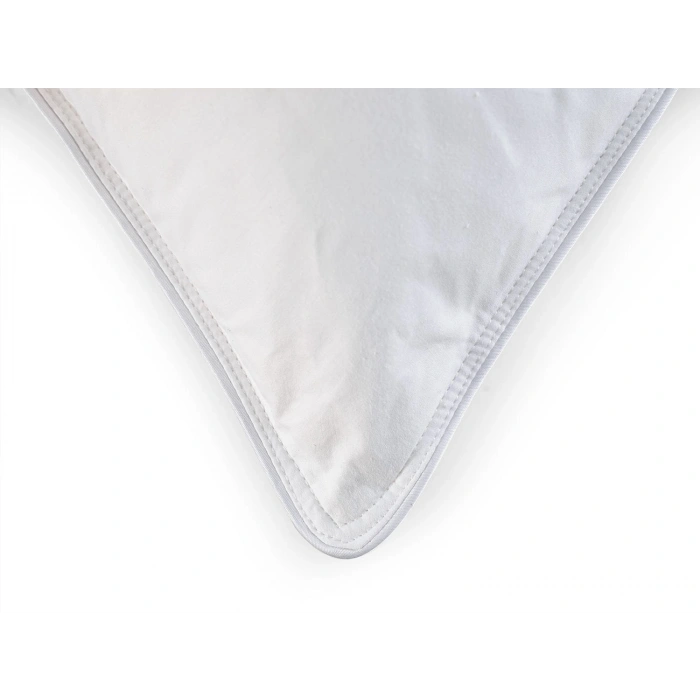 DOQU Home Deluxe Kaz Tüyü Yastık 50 x 70 cm