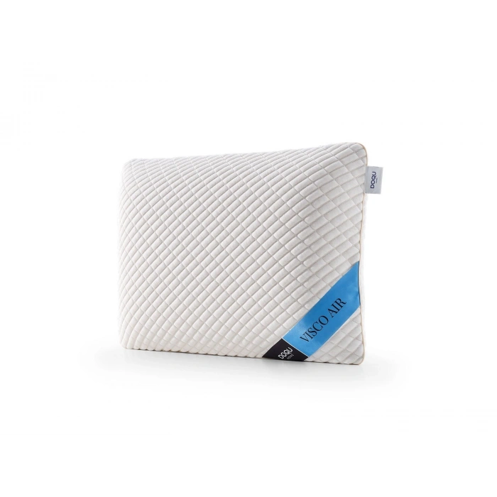 DOQU Home Visco Air Yastık 60 x 40 cm