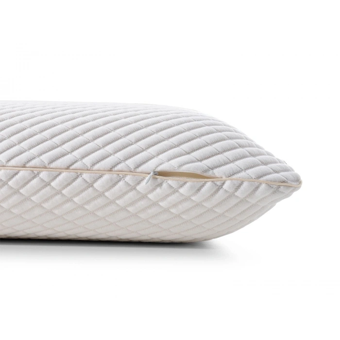 DOQU Home Visco Air Yastık 60 x 40 cm