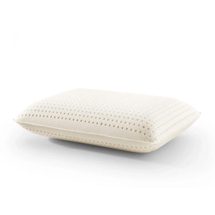 DOQU Home Visco Air Yastık 60 x 40 cm