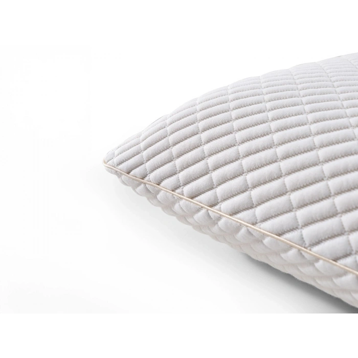 DOQU Home Visco Air Yastık 60 x 40 cm