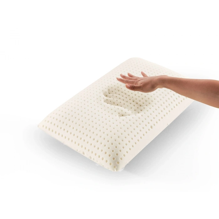 DOQU Home Visco Air Yastık 60 x 40 cm