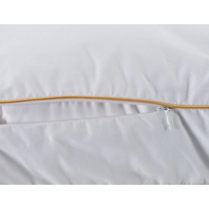 DOQU Home Trio Comfort Yastık Beyaz - 50 x 70 cm