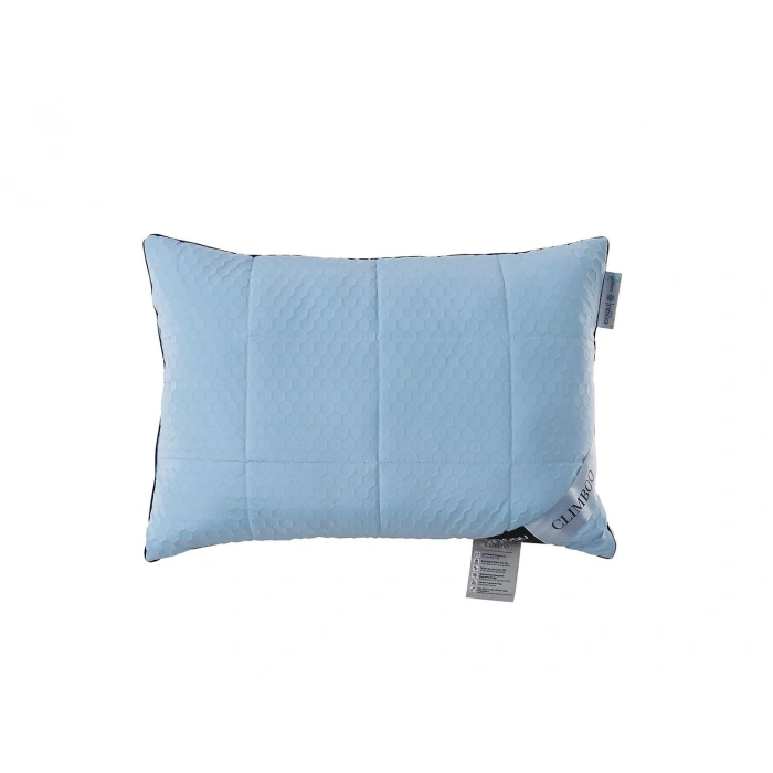 DOQU Home Climboo Yastık 50 x 70 cm