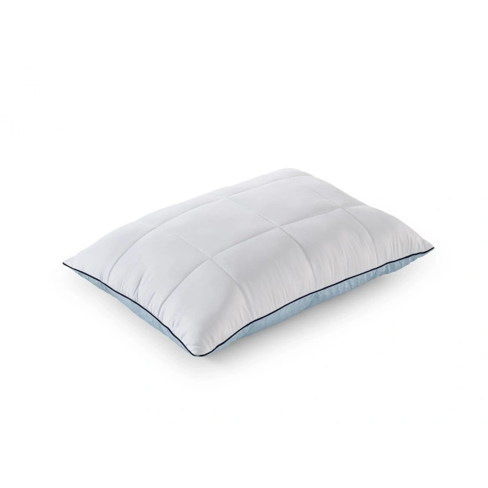 DOQU Home Climboo Yastık 50 x 70 cm