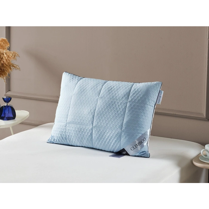 DOQU Home Climboo Yastık 50 x 70 cm