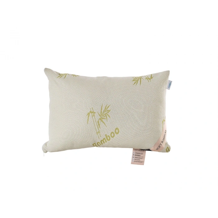 DOQU Home Soft Bamboo Yastık 50 x 70 cm