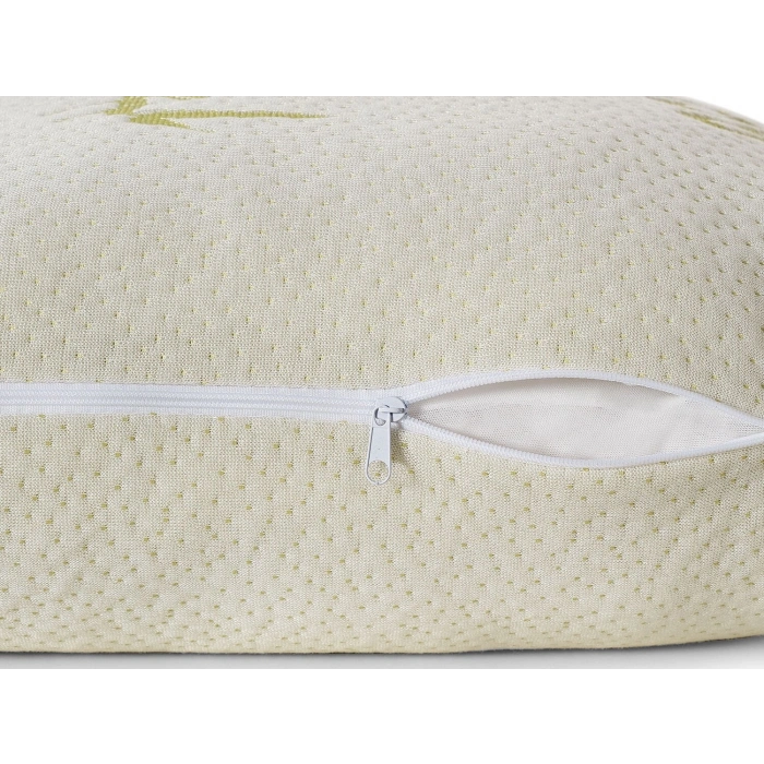 DOQU Home Soft Bamboo Yastık 50 x 70 cm