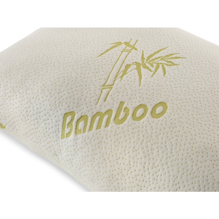 DOQU Home Soft Bamboo Yastık 50 x 70 cm