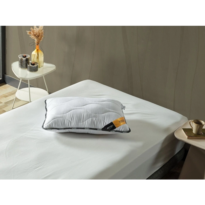 DOQU Home Fresh Yastık 50 x 70 cm