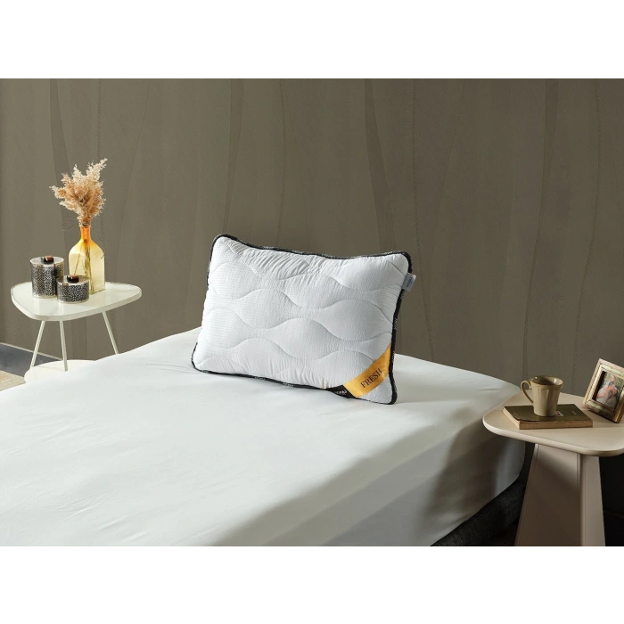 DOQU Home Fresh Yastık 50 x 70 cm