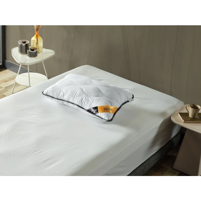 DOQU Home Fresh Yastık 50 x 70 cm