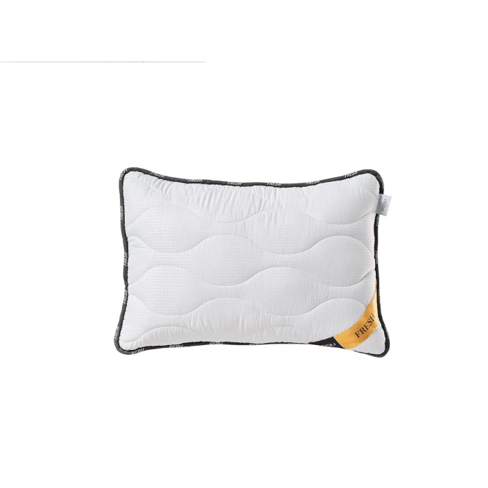 DOQU Home Fresh Yastık 50 x 70 cm