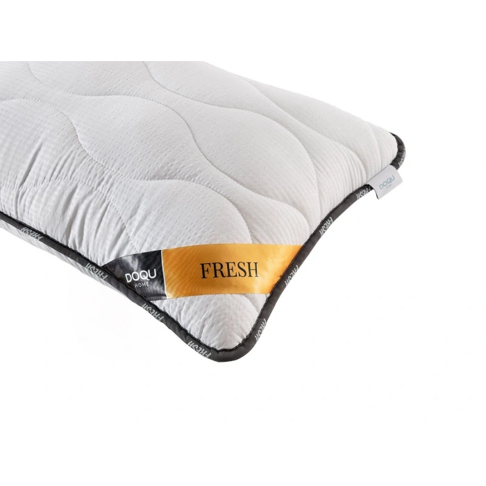 DOQU Home Fresh Yastık 50 x 70 cm