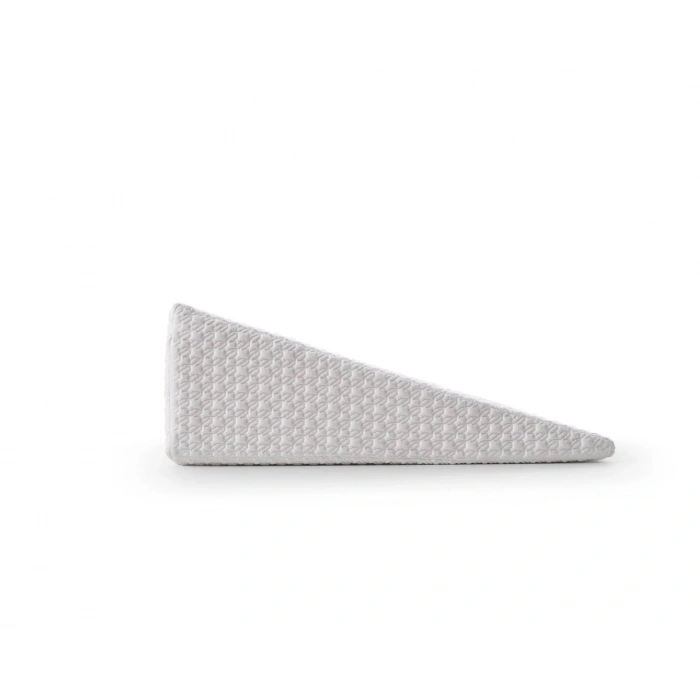 DOQU Home Anti Reflux Yastık 60 x 60 x 20 cm - Beyaz