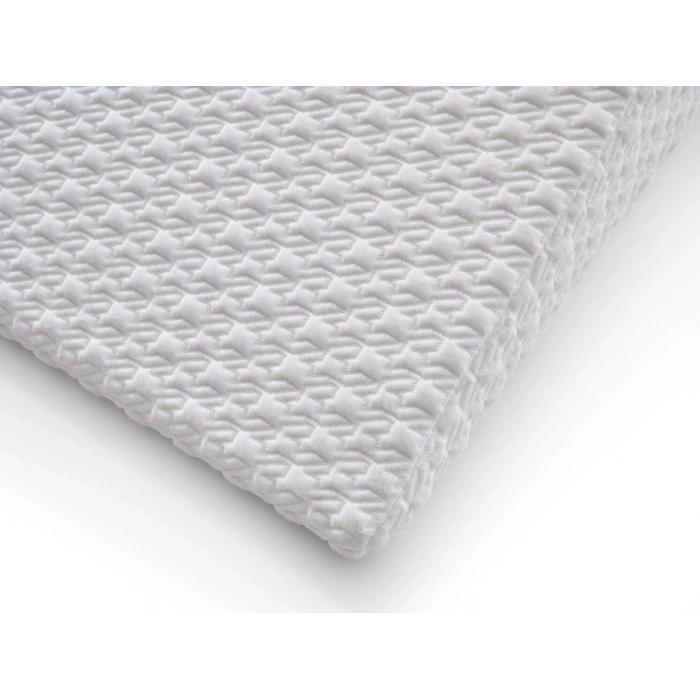 DOQU Home Anti Reflux Yastık 60 x 60 x 20 cm - Beyaz