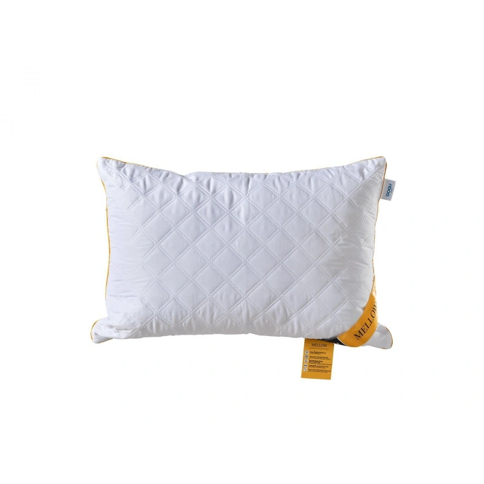 DOQU Home Mellow Yastık 50 x 70 cm