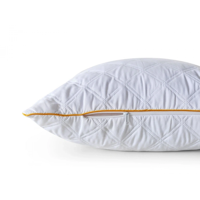 DOQU Home Mellow Yastık 50 x 70 cm