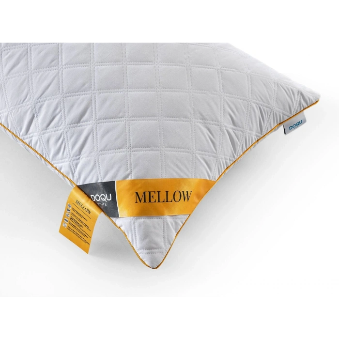 DOQU Home Mellow Yastık 50 x 70 cm