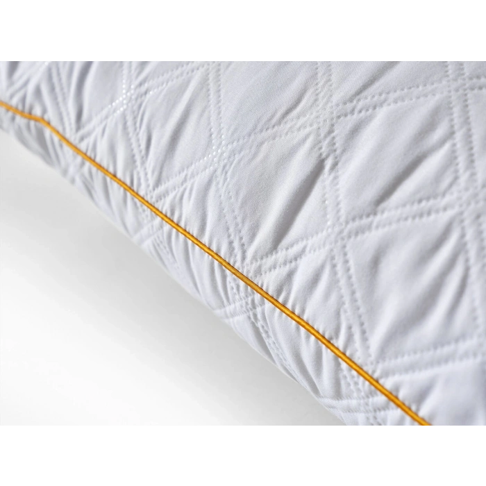 DOQU Home Mellow Yastık 50 x 70 cm