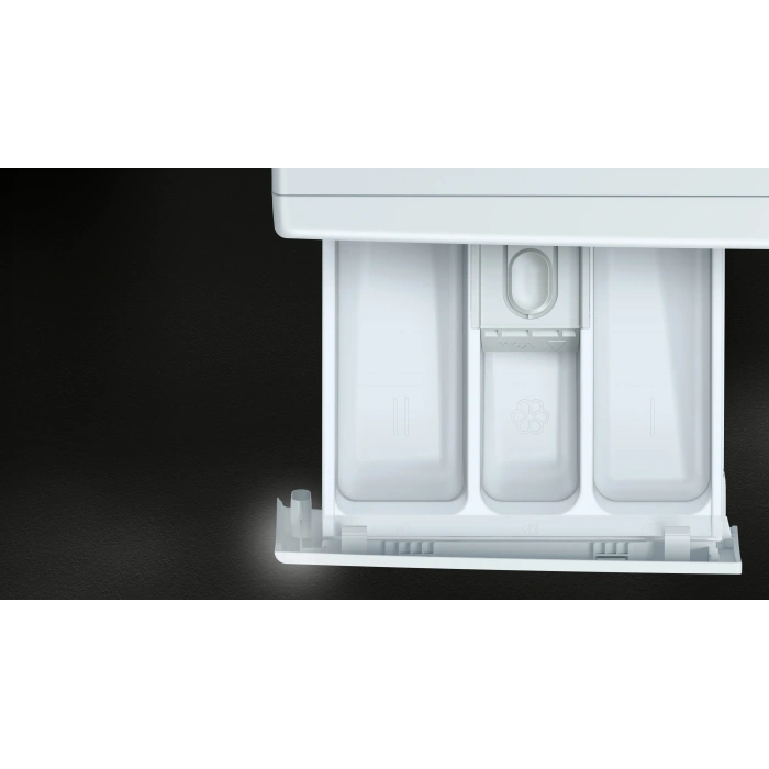 Siemens WG52A203TR 10 kg 1200 Çamaşır Makinesi iQ300