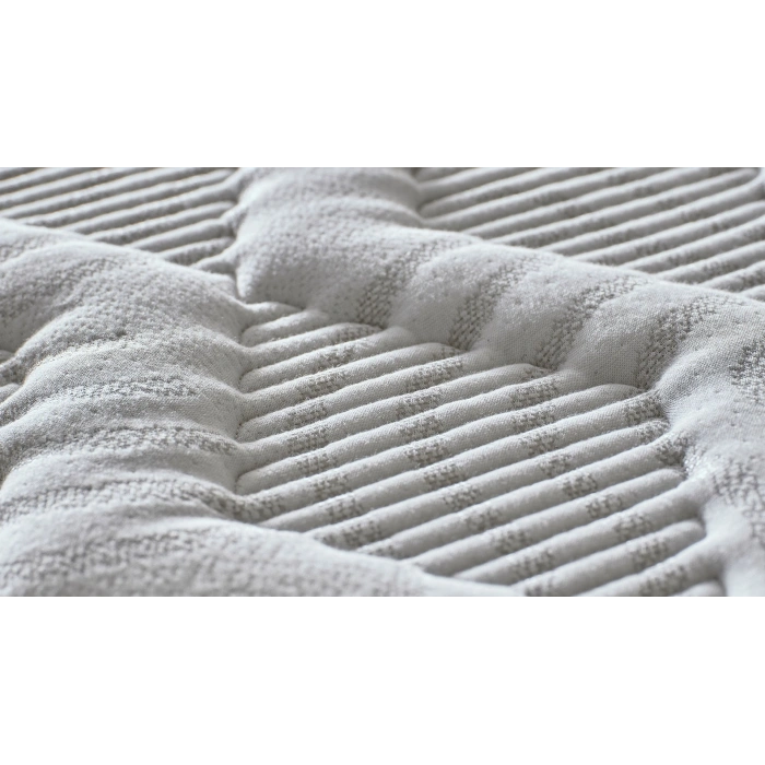 Bellona Active Comfort Yatak Alez Hediyeli