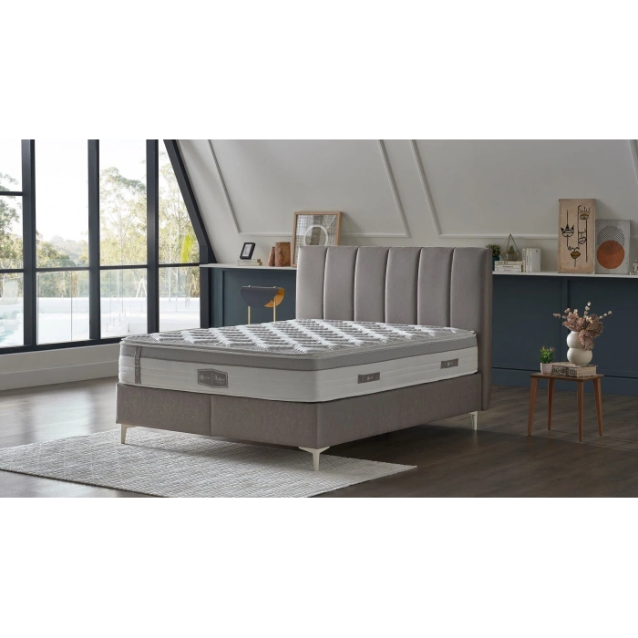 Bellona Active Comfort Yatak Alez Hediyeli