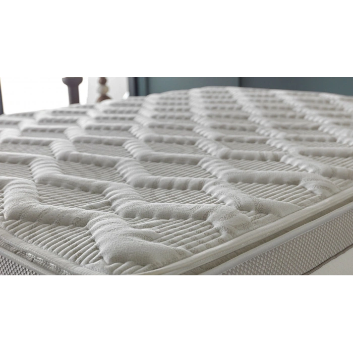 Bellona Active Comfort Yatak Alez Hediyeli