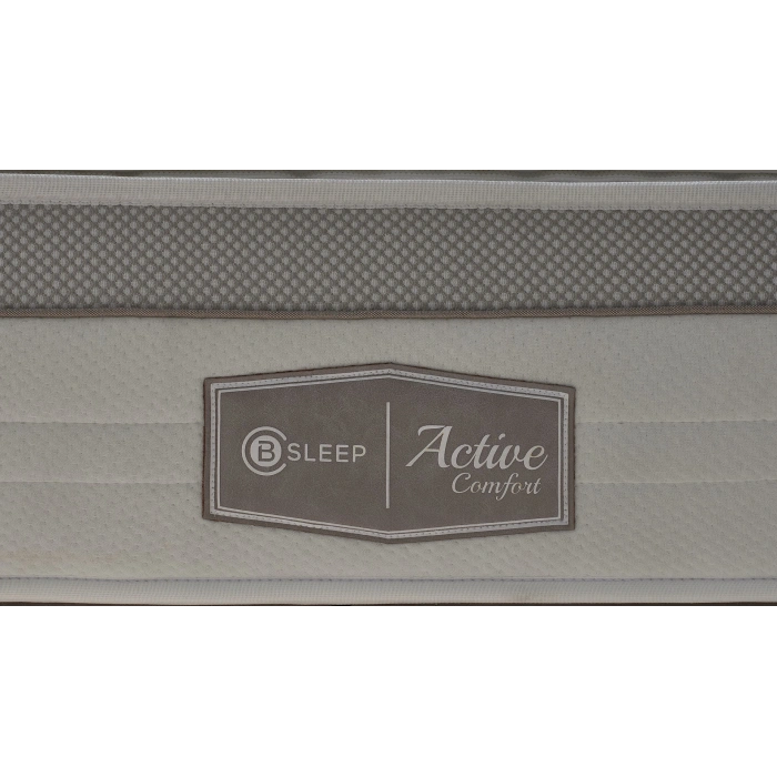 Bellona Active Comfort Yatak Alez Hediyeli