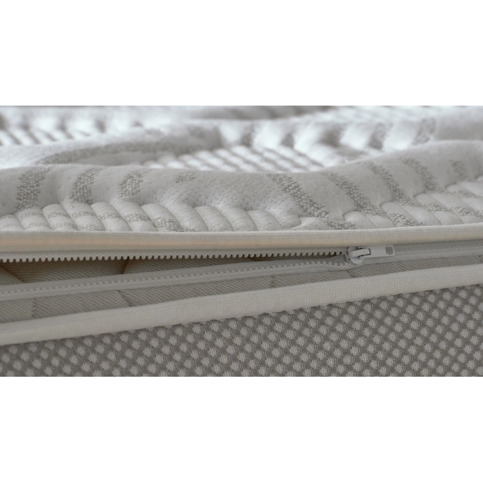 Bellona Active Comfort Yatak Alez Hediyeli