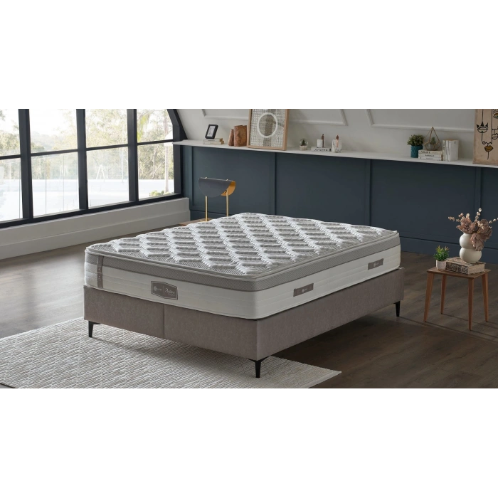 Bellona Active Comfort Yatak Alez Hediyeli