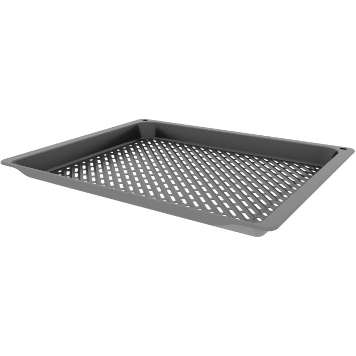 Siemens HZ629070 Air Fry & Grill tray  Tepsi 34 x 455 x 375 mm