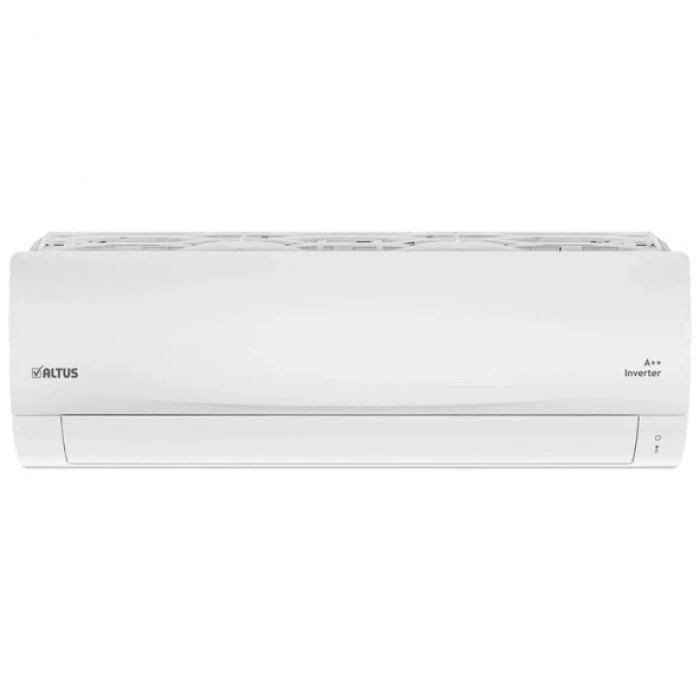 Altus ALK 1270 12000 BTU Inverter Duvar Tipi Klima