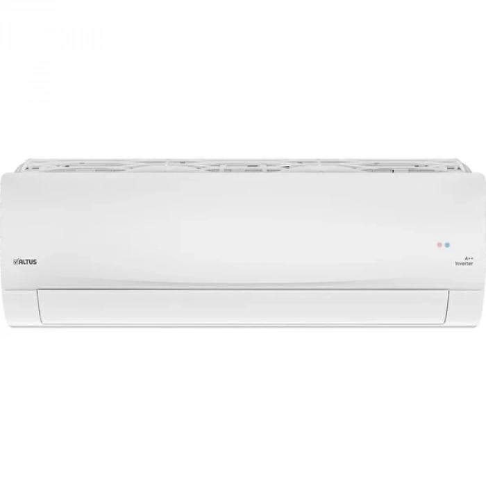 Altus ALK 1270 12000 BTU Inverter Duvar Tipi Klima
