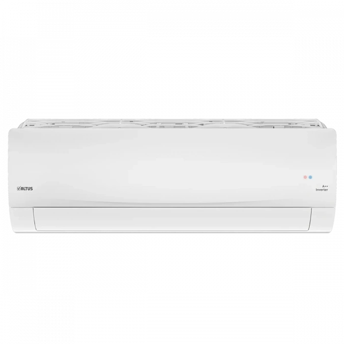 ALTUS 1840A++ SPLİT KLİMA