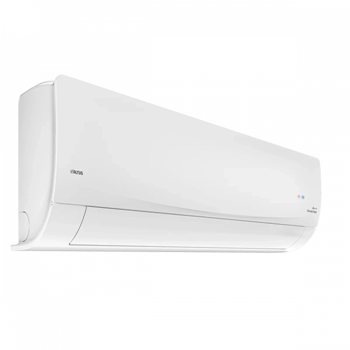 ALTUS 1840A++ SPLİT KLİMA